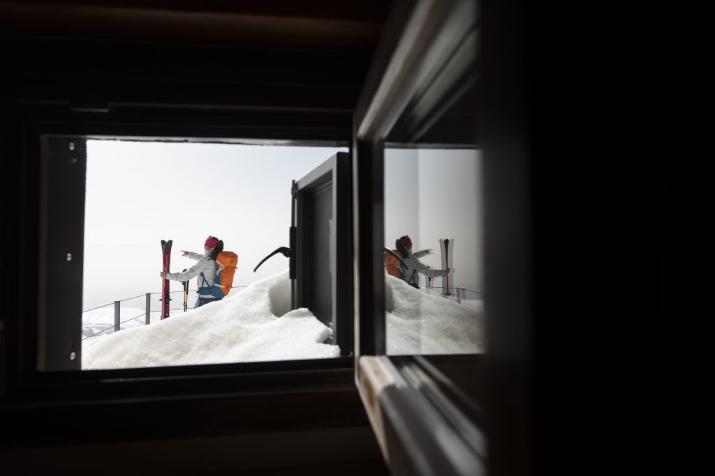 Foto Francesco Pierini