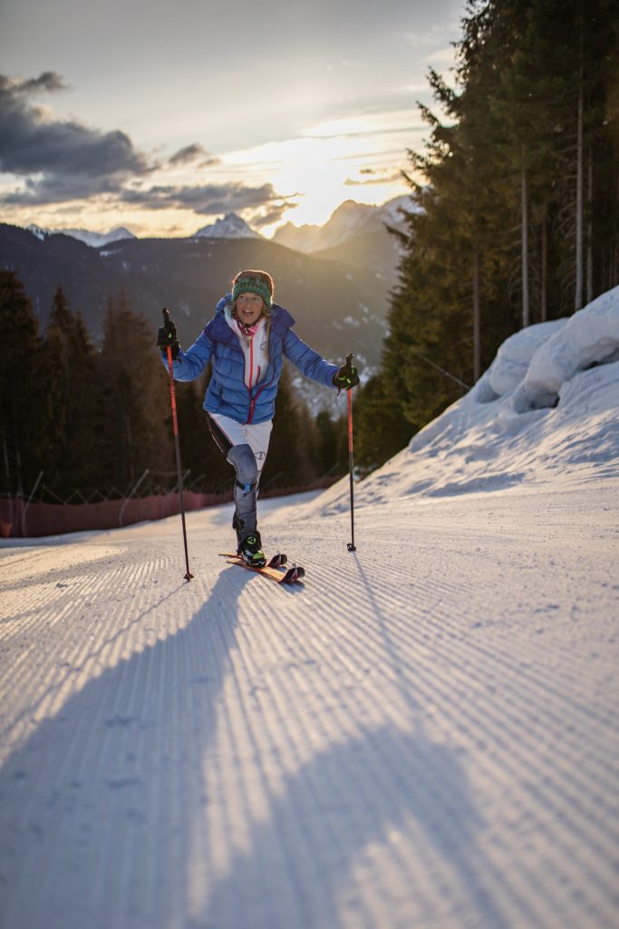 Foto @ Philipp Reiter