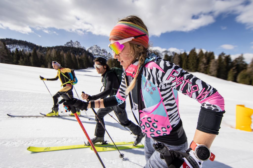 Foto @ Philipp Reiter