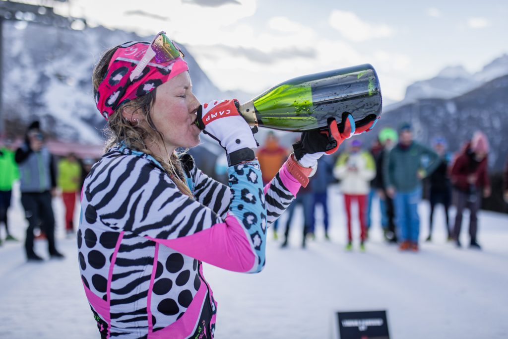 Foto @ Philipp Reiter