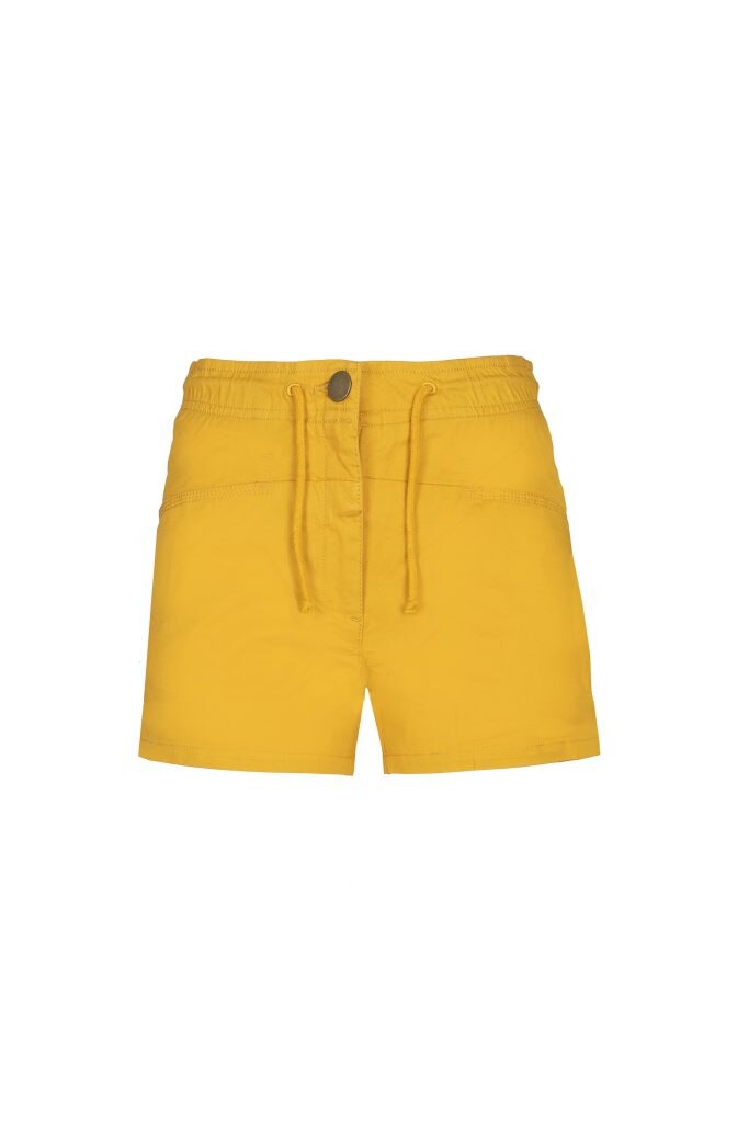 PANTALONE ROCK EXPERIENCE ARKE’