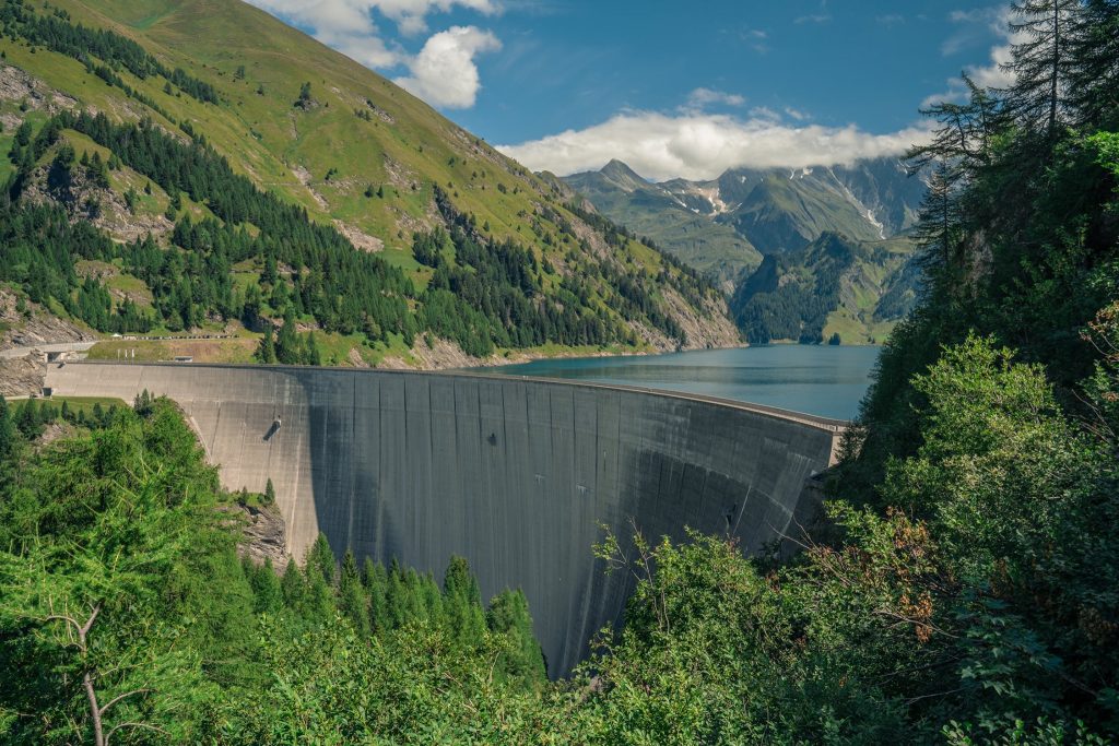 Foto @ Bellinzona e Valli Turismo FB