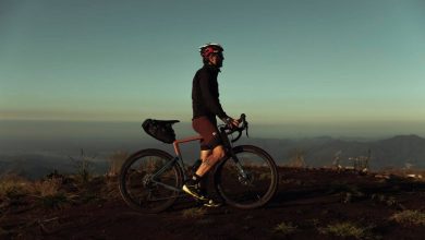 Photo of “From Zero to Ararat”. Una nuova sfida per Nico Valsesia