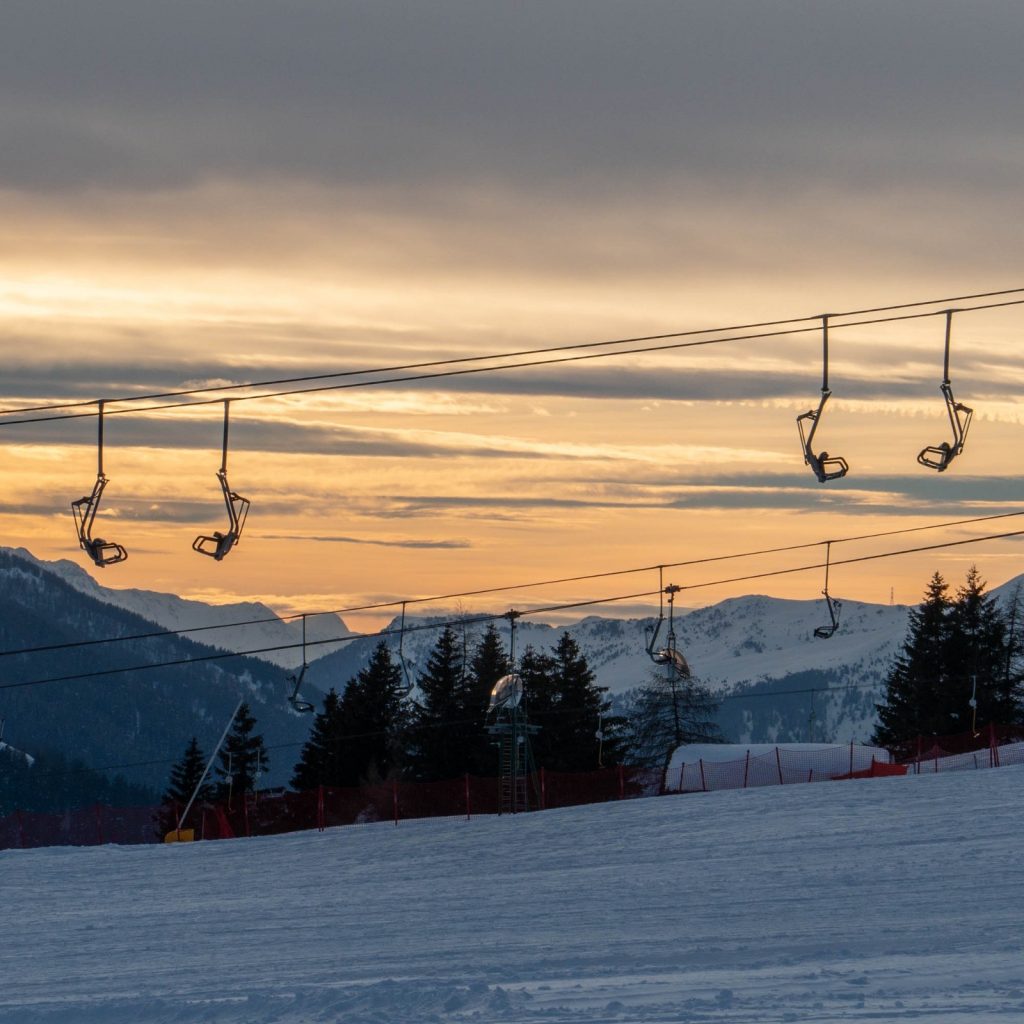 Foto FB Pontedilegno-Tonale