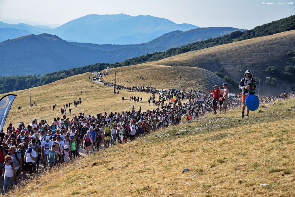 Foto FB Suoni Controvento