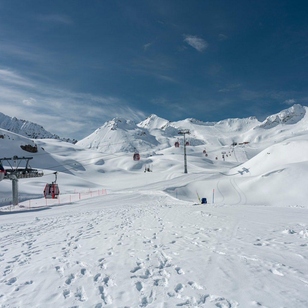 Foto FB Pontedilegno-Tonale
