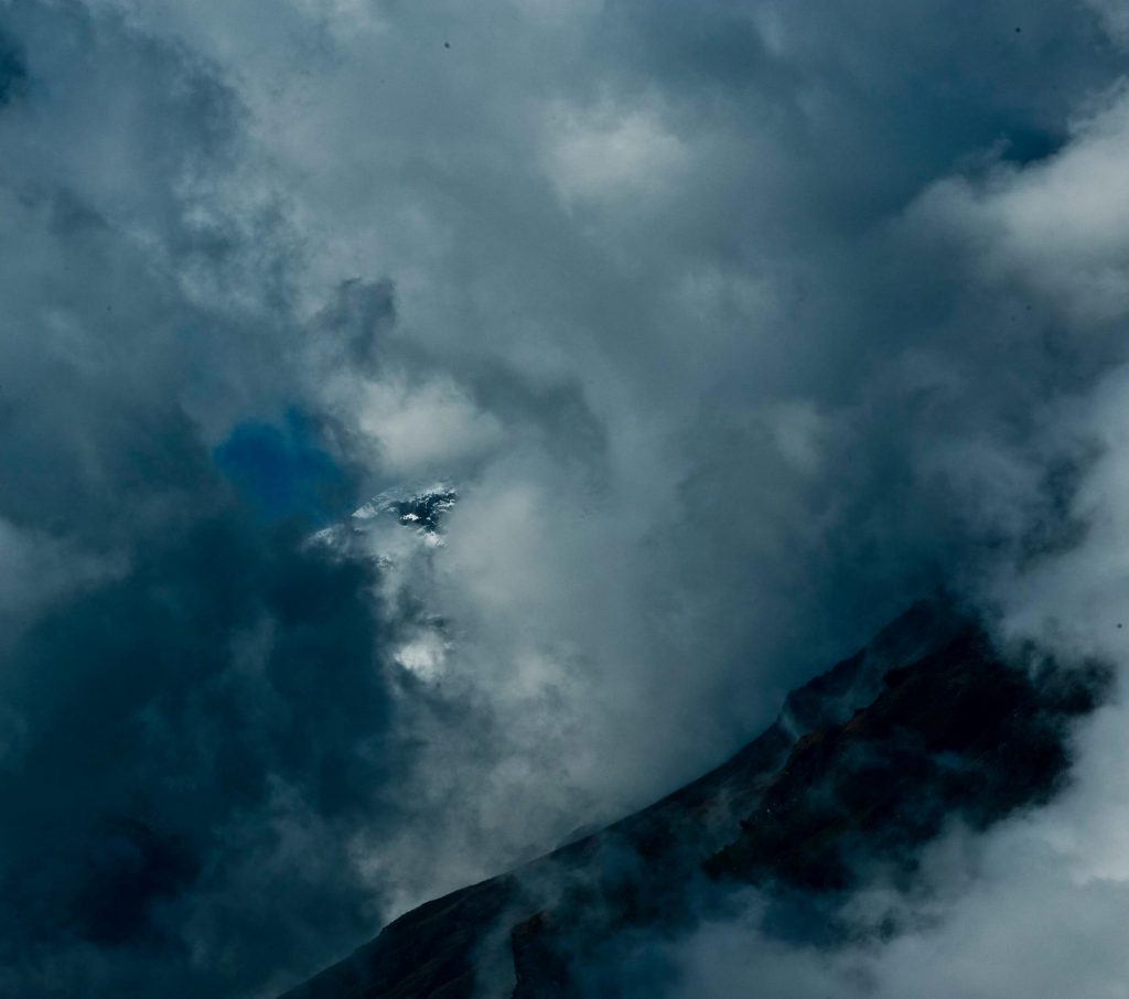 Foto @ Marek Holecek