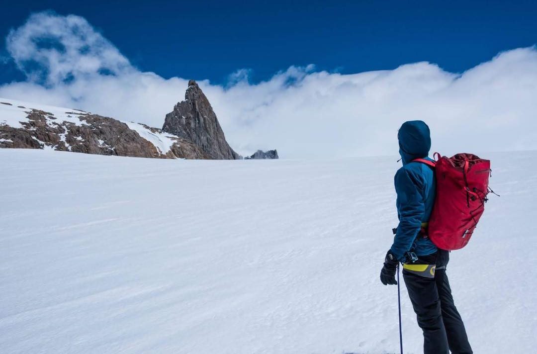 ragni di lecco, cerro mangiafuoco, luca schiera, paolo marazzi