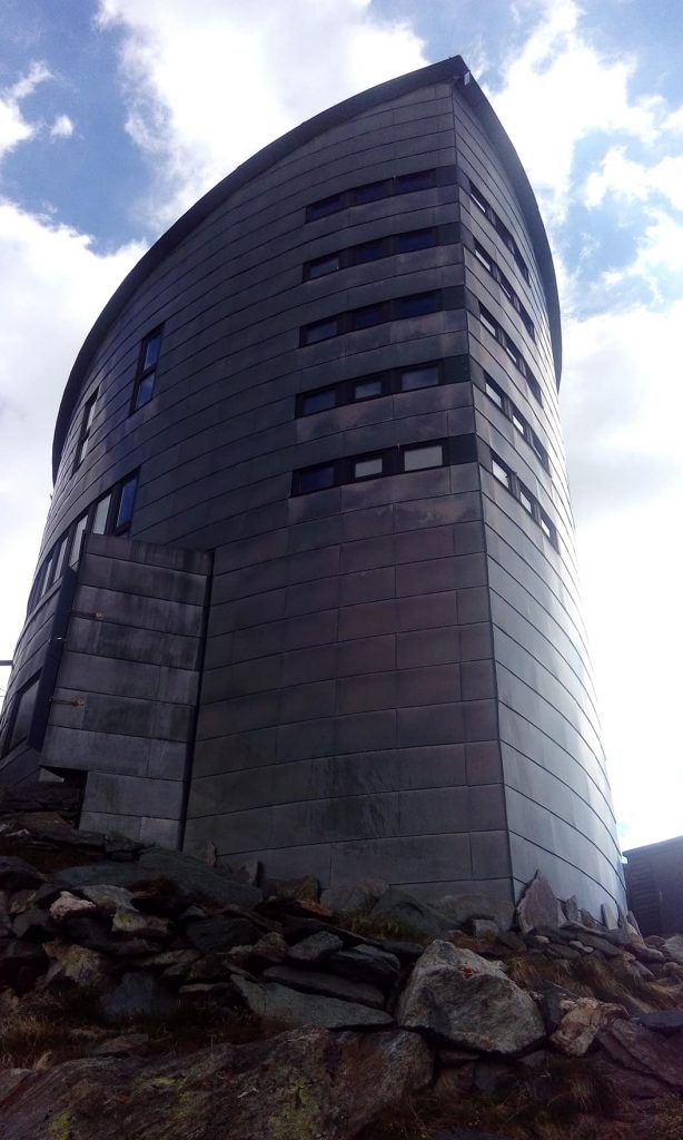 Foto FB Cabane Vélan