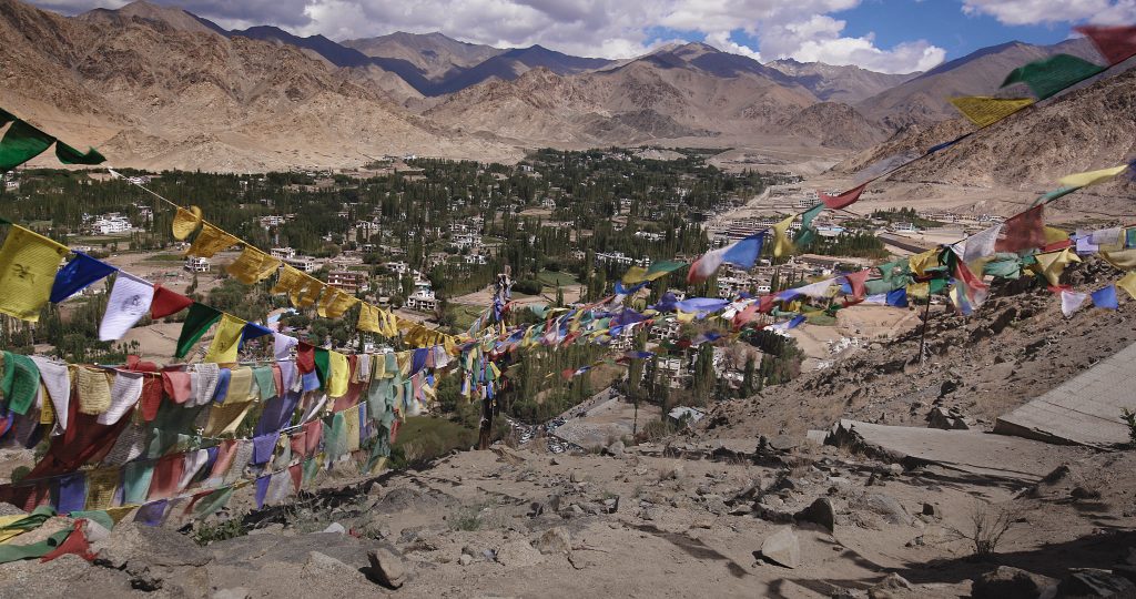 Die letzten osterreicher