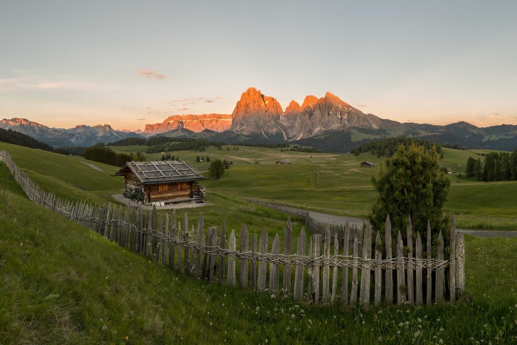 Copyright © Fabian Dalpiaz Photographie 