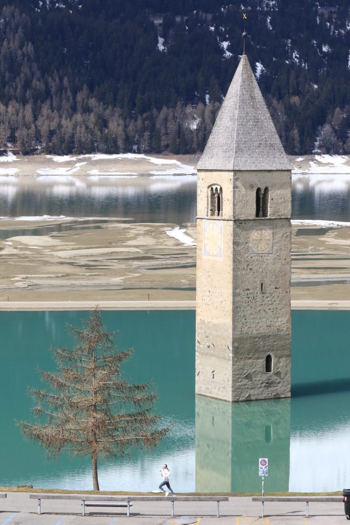 Foto ANSA Ph. Pierre Teyssot/ESPA-Images - Credit Image: © ESPA Photo Agency/CSM via ZUMA Wire