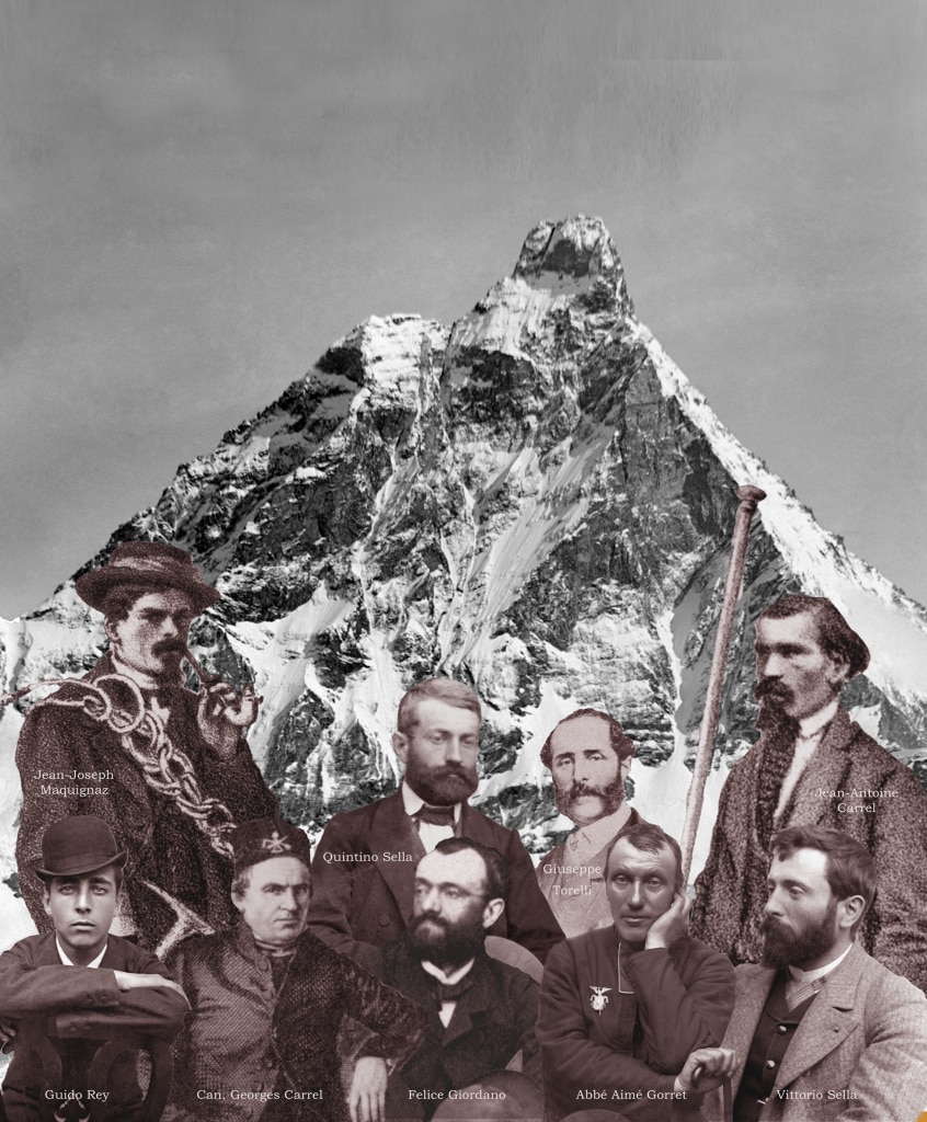 Foto fondazione Sella