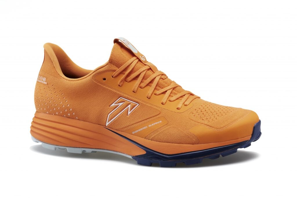 La nuova Tecnica Origin LD