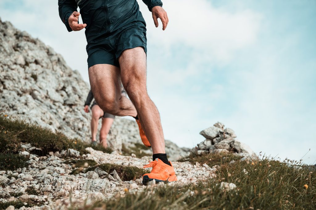 Tecnica Origin LD - ©Alex Moling / Storyteller Labs