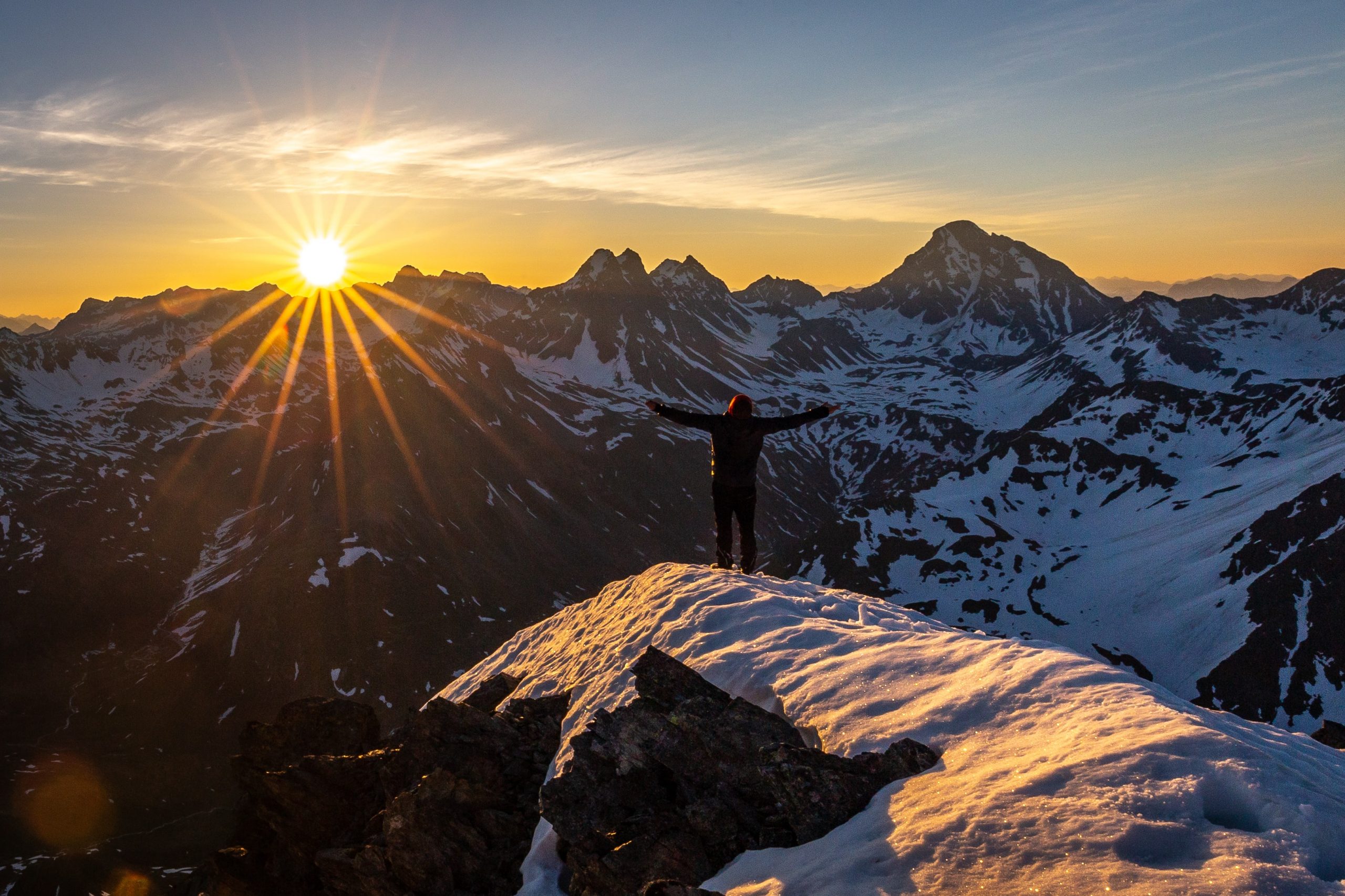 Foto @ Damian Markutt via unsplash