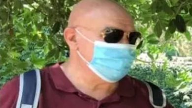 Photo of Un’altra tragedia sul Mottarone, muore operatore tv sul luogo dell’incidente