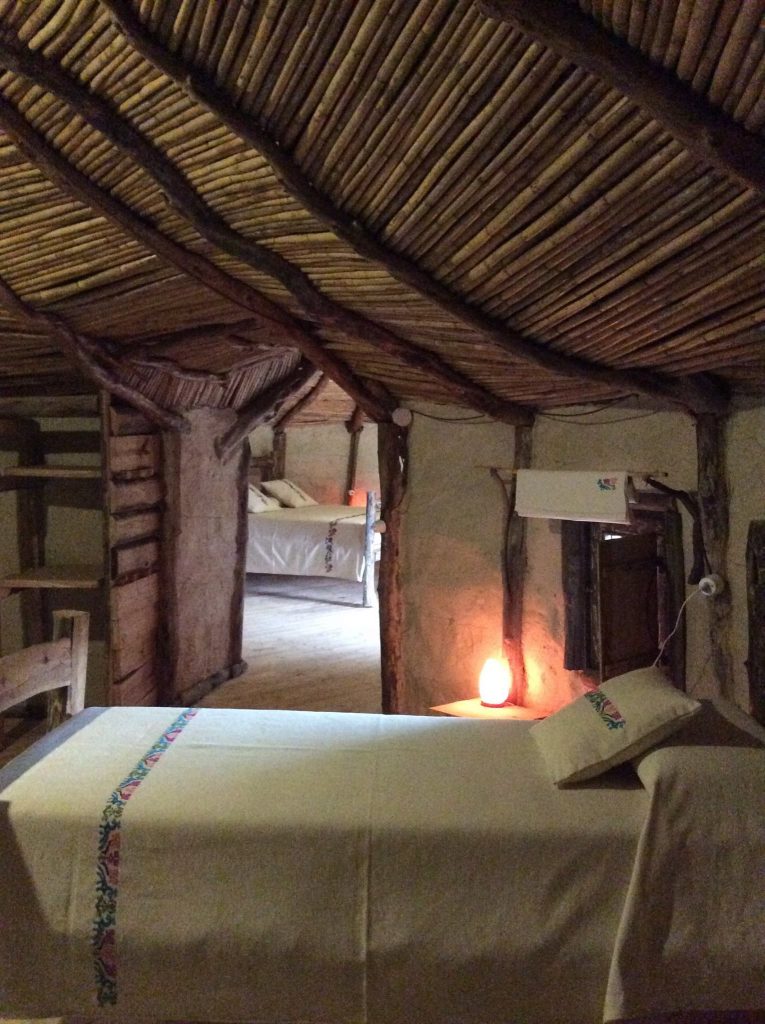 Sardinna antiga - Sardegna 