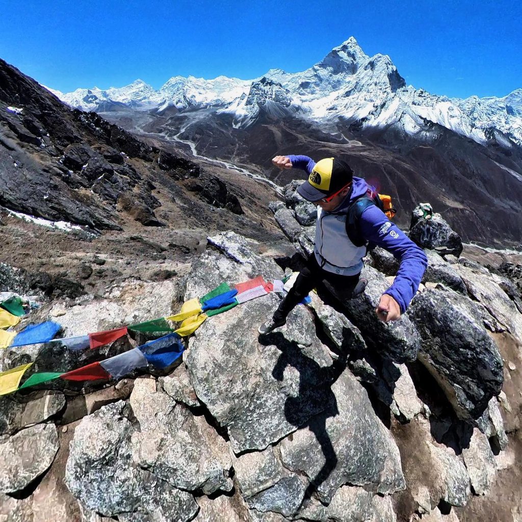 Foto @ David Gottler