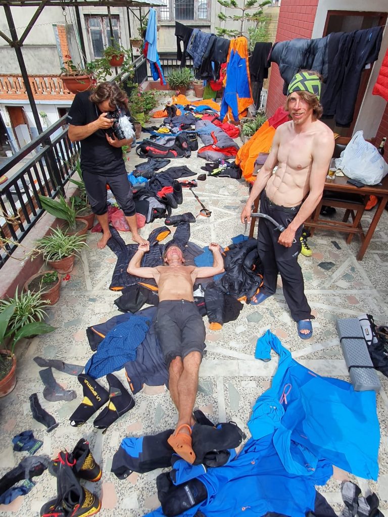 Foto @ Marek Holecek