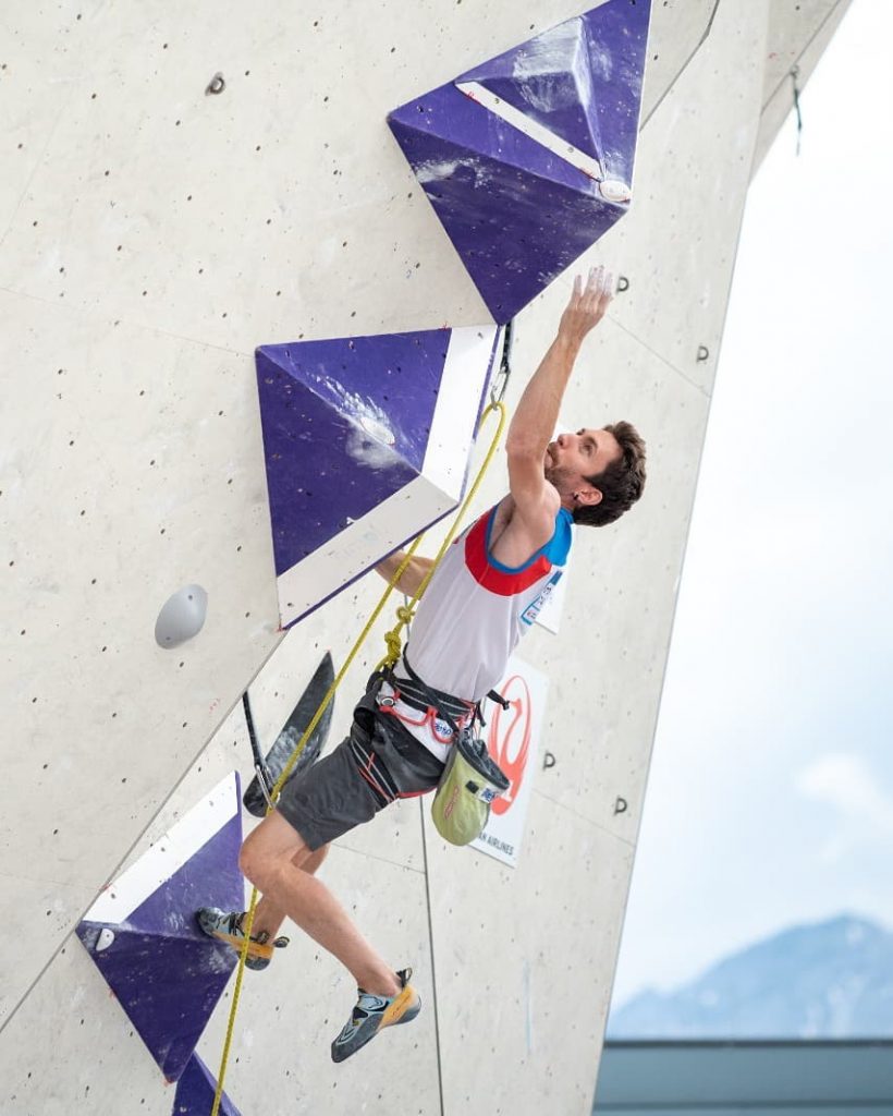 Foto FB Stefano Ghisolfi Ph. Marco Iacono