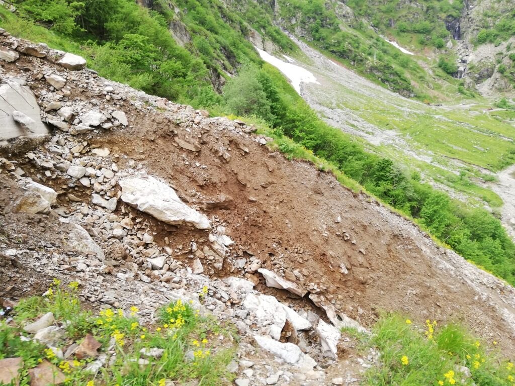 Foto FB Aree Protette Alpi Marittime