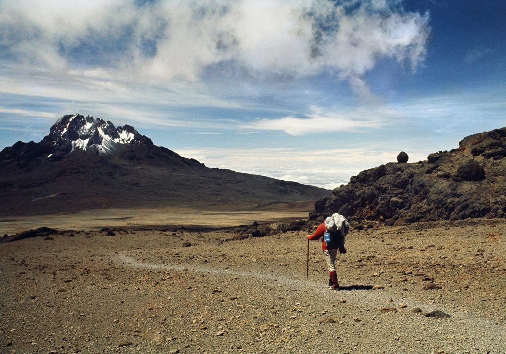 Archivio Bonatti - Museomontagna