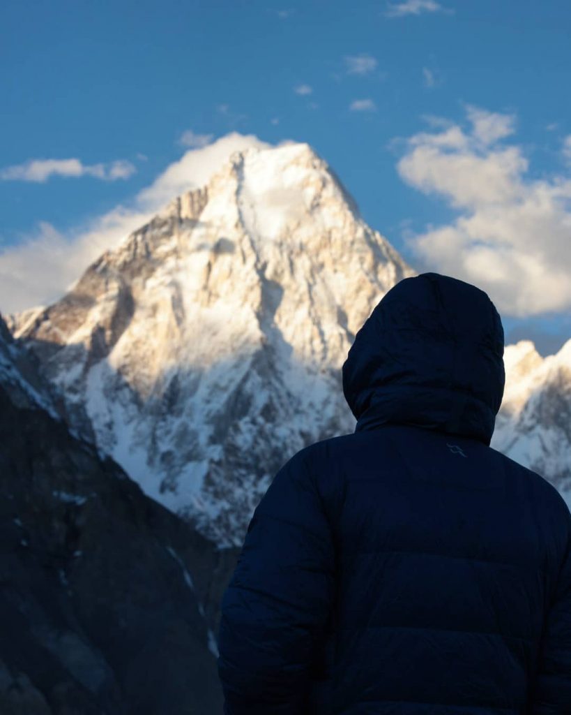 Foto @ Graham Zimmerman 