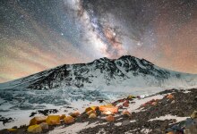 banff mountain film festival