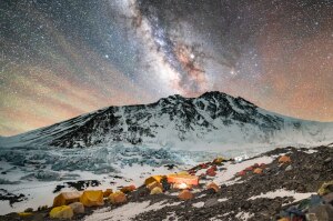 banff mountain film festival