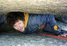 Photo of Silvan Schüpbach: “Cerco bellezza più che prestazione”