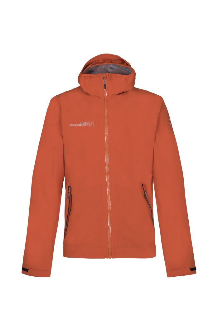 GIACCA ROCK EXPERIENCE SEAMSTRESS