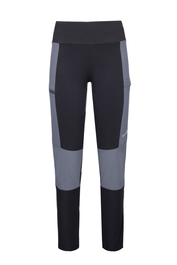 PANTALONI ROCK EXPERIENCE SUPER DIRECT