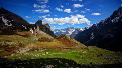 Photo of Val Maira, un ultimo baluardo di wilderness