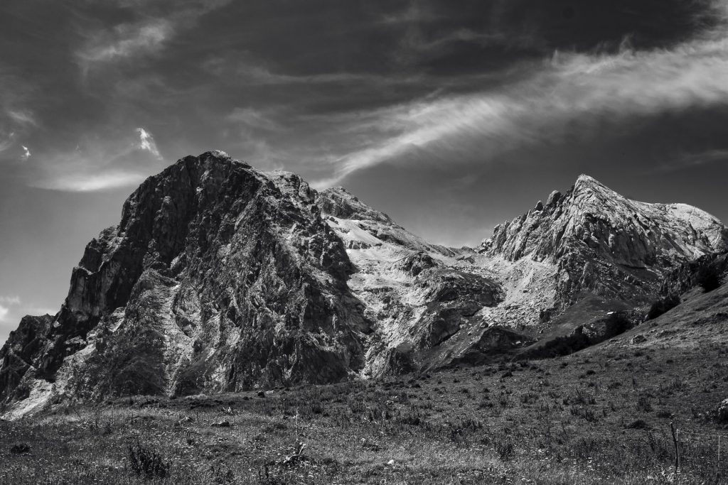 Photo by Lorenzo Lamonica on Unsplash