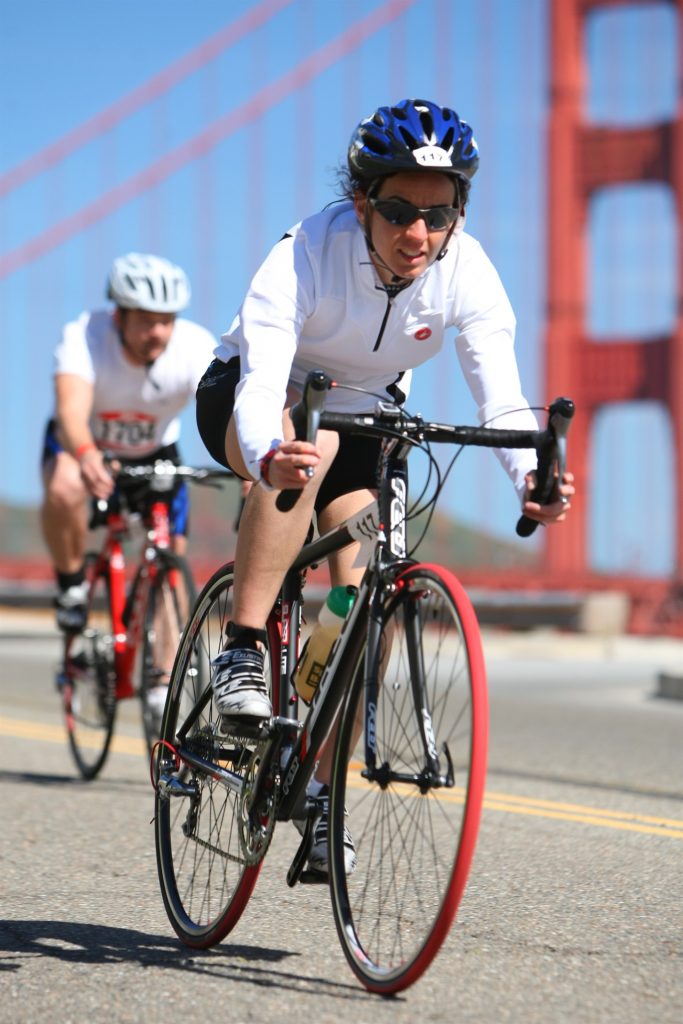 Foto archivio Paola Gianotti