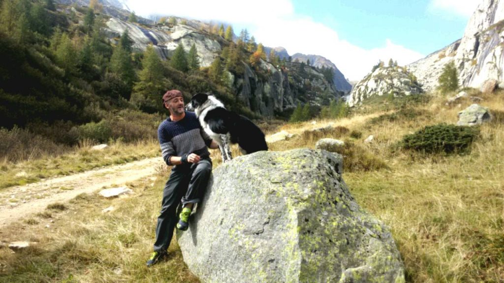 Foto Lorenzo Scandroglio