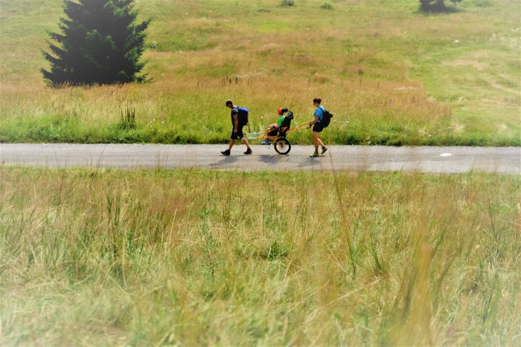 Foto FB Alpe Cimbra - Folgaria Lavarone Luserna Vigolana