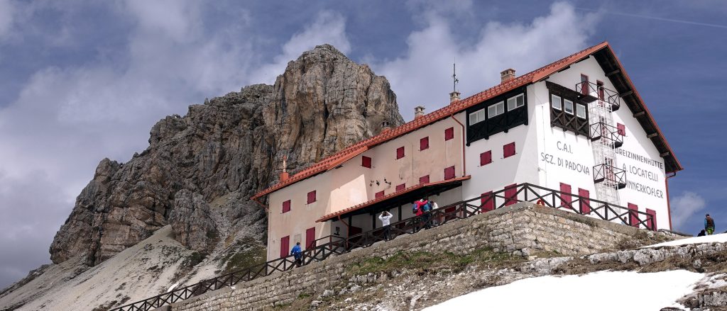 Foto @ wikimedia commons