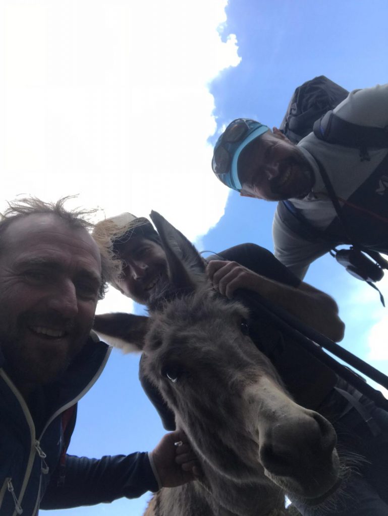 Foto @ Hélias Millerioux