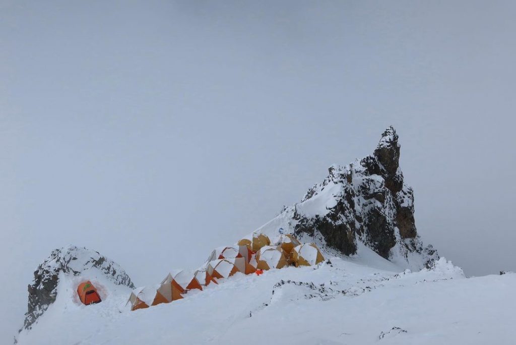 C1 K2. Foto @ Pereira 