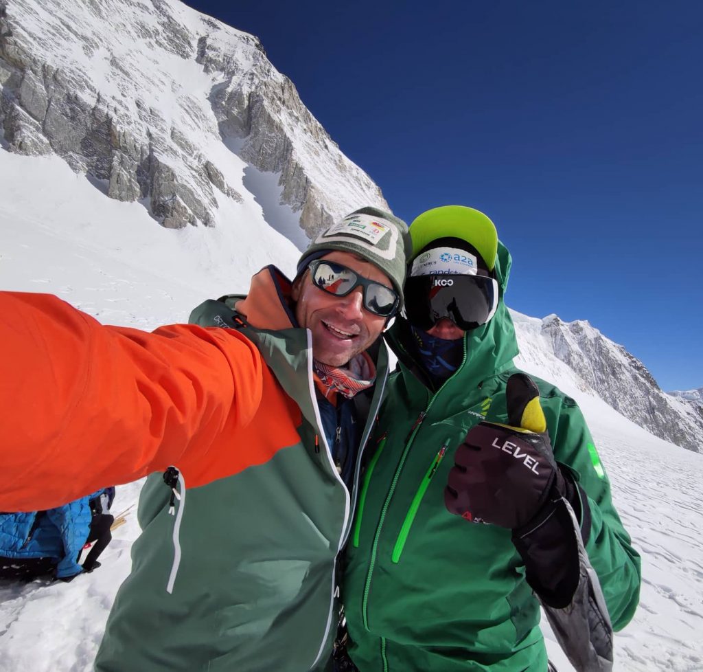 GI. Vielmo e Confortola.