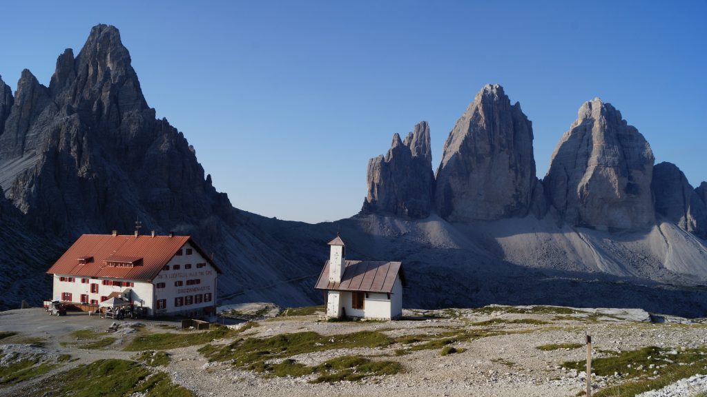 Foto @ wikimedia commons