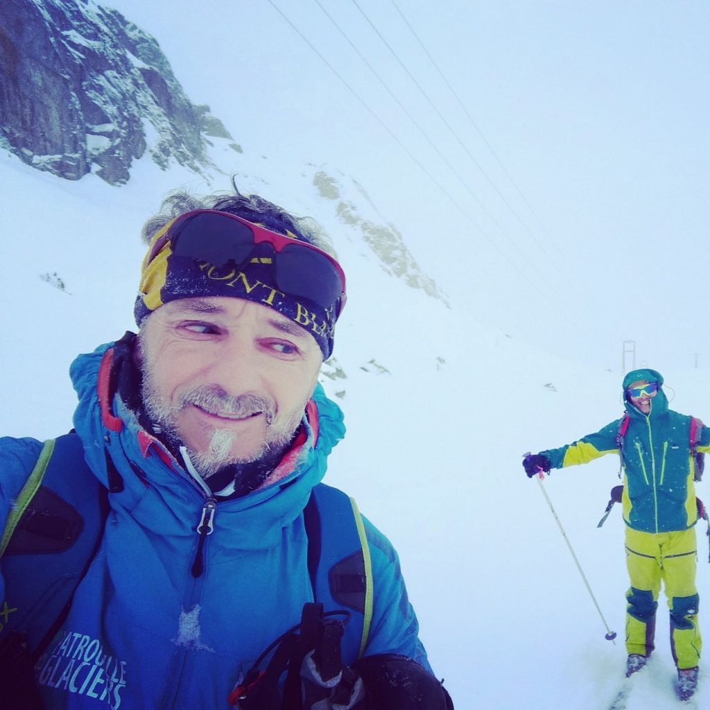 Foto Lorenzo Scandroglio