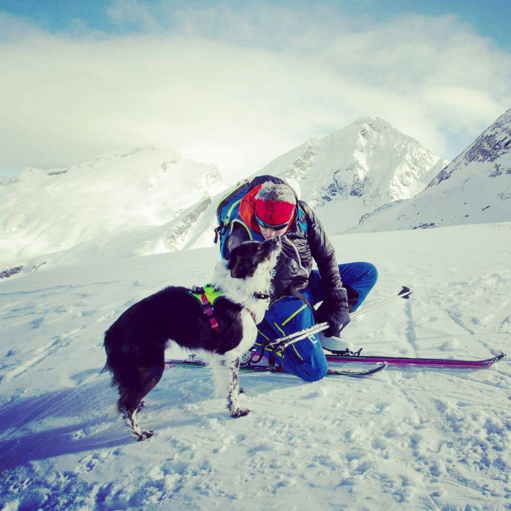 Foto Lorenzo Scandroglio