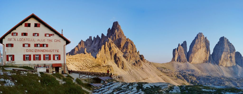 Foto @ wikimedia commons