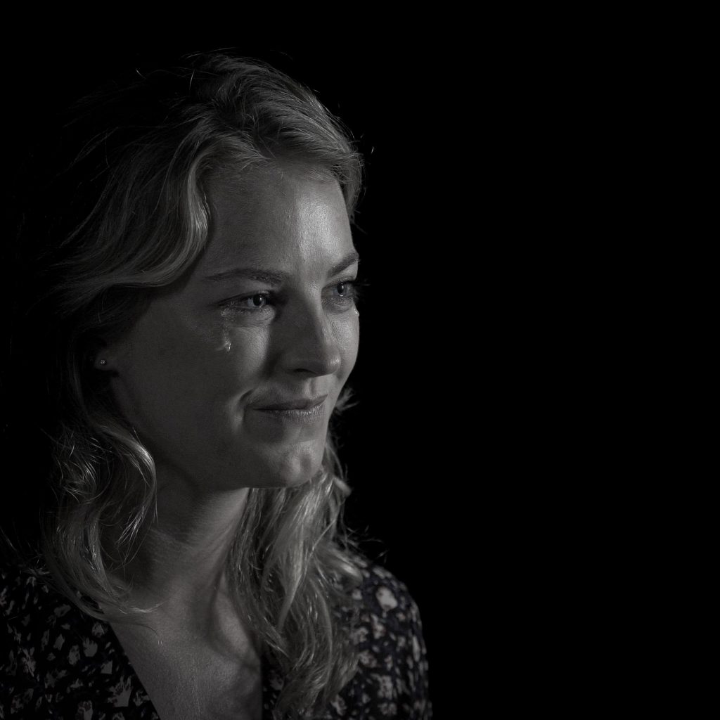 A Thousand Ways to kiss the ground