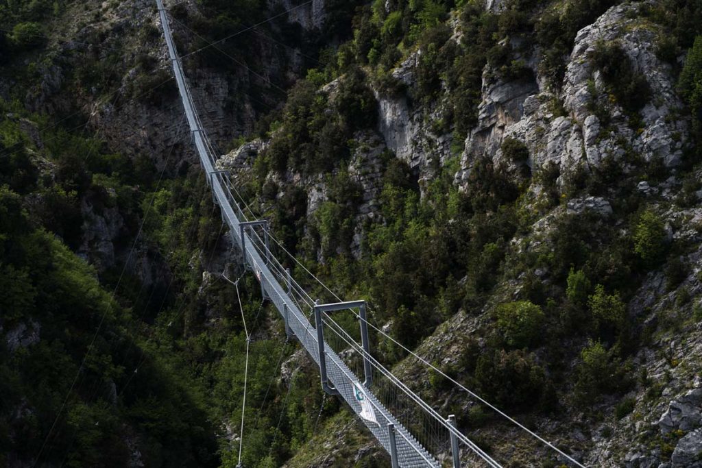 Foto visitcastelsaraceno.info