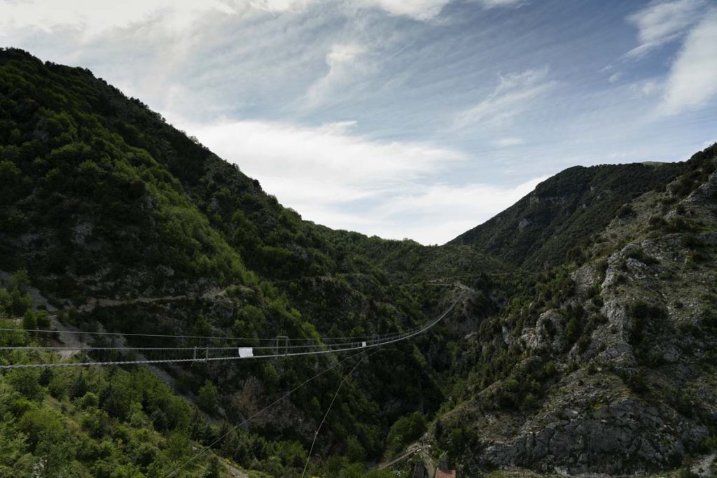 Foto visitcastelsaraceno.info