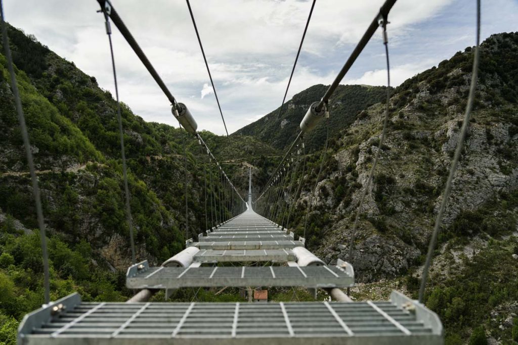 Foto visitcastelsaraceno.info
